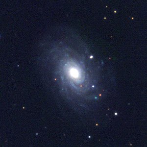 PanSTARRS NGC 668.jpg