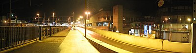 Thumbnail for File:Panorama bruggmainstation.jpg