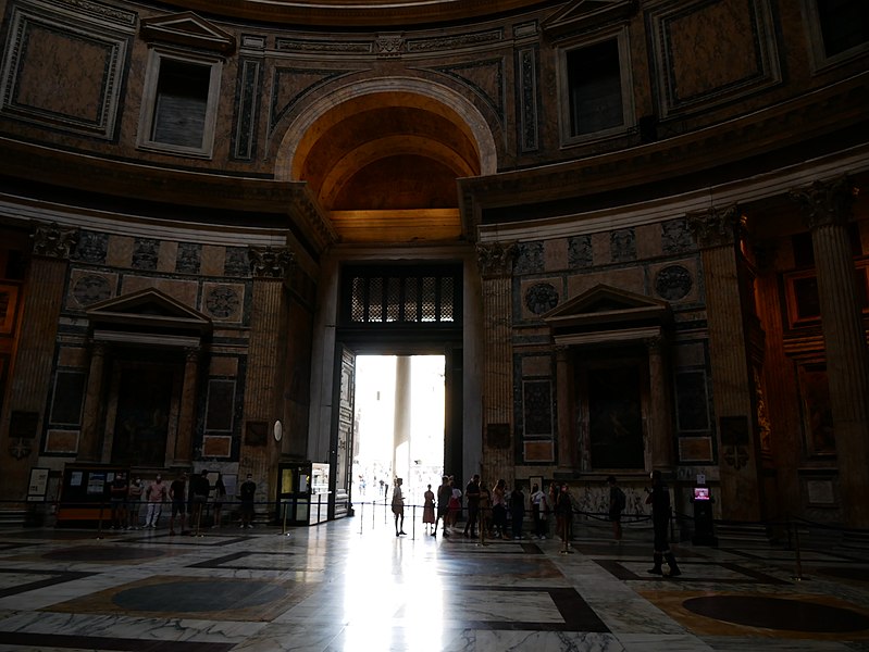 File:Pantheon 1000670.jpg