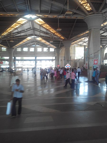 File:Panvel Station - panoramio.jpg