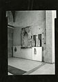 Paolo Monti - Servizio fotografico (Palermo, 1961) - BEIC 6361942.jpg