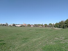 Parcul Saint-Hubert (4) .jpg