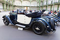 Paris - Bonhams 2015 - Automobiles Excelsior Albert 1er Chassis Court Cabriolet - 1927 - 007.jpg