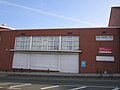 Park Road Adult Learning Centre, Liverpool.jpg
