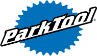 Park Tool logo.svg