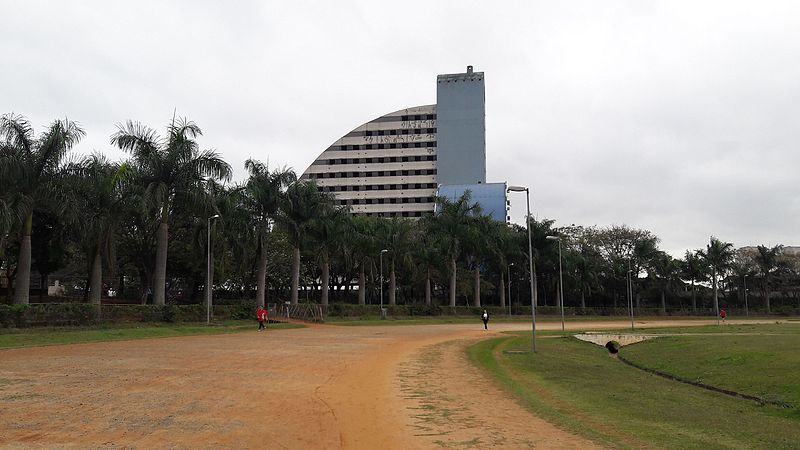 File:Parque do Trote 9.jpg