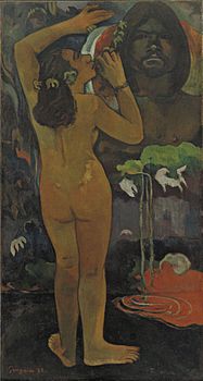 Paul Gauguin031.jpg