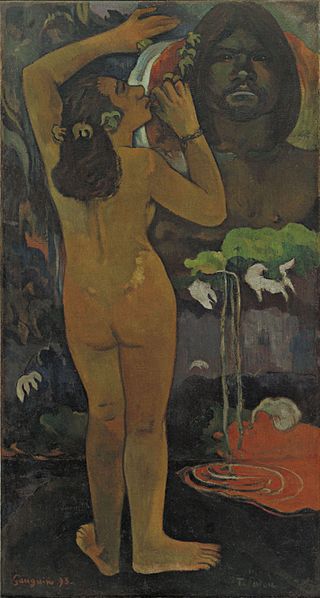 File:Paul Gauguin 031.jpg