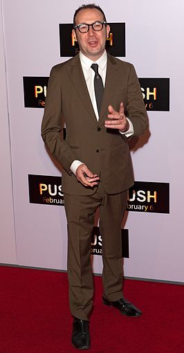 Paul_McGuigan_at_the_premiere_of_Push.jpg