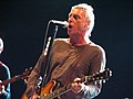 Paul Weller geboren op 25 mei 1958