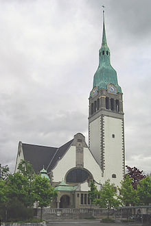 Pauluskirche.jpg