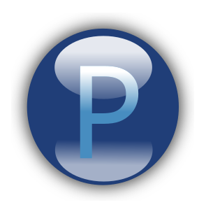 Payner Logo.svg