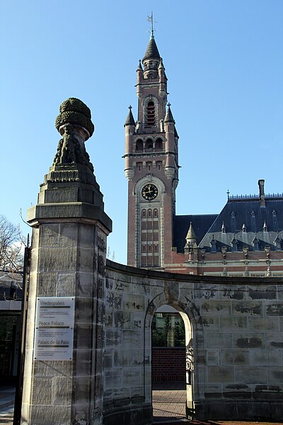 File:Peace Palace, The Hague (Haia) - Netherlands, Fev2015 (16193764563).jpg