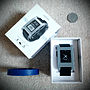 Thumbnail for File:Pebble smartwatch size.jpg