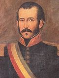 Pedro Blanco Soto.jpg