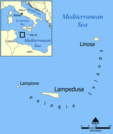 Pelagie Islands map.png