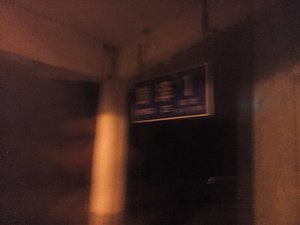 Pengze Stasiun Kereta Api 20150816 035645.jpg