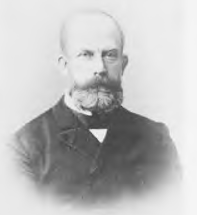 Datei:Peter Friedrich Ludwig Freiherr von Rössing.tif