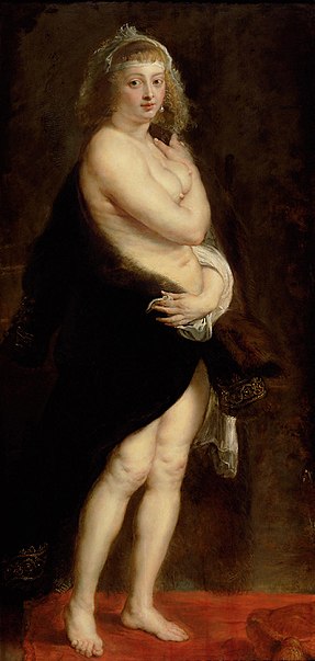 File:Peter Paul Rubens 019.jpg