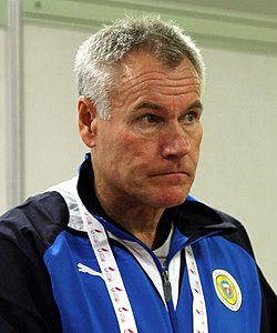 Peter Taylor 2011.jpg