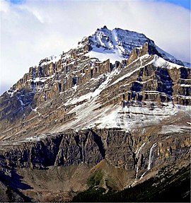 Peyto peak.jpg