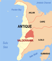 Ph antiguo localizador valderrama.png