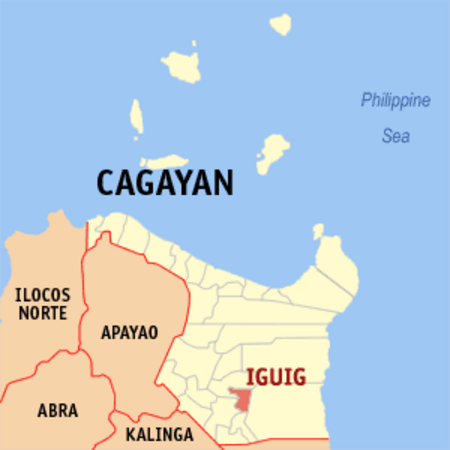 Iguig,_Cagayan