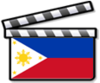 Filipinlerfilm.png