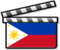 Philippinesfilm.png