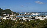 Thumbnail for Philipsburg (Sint Maarten)