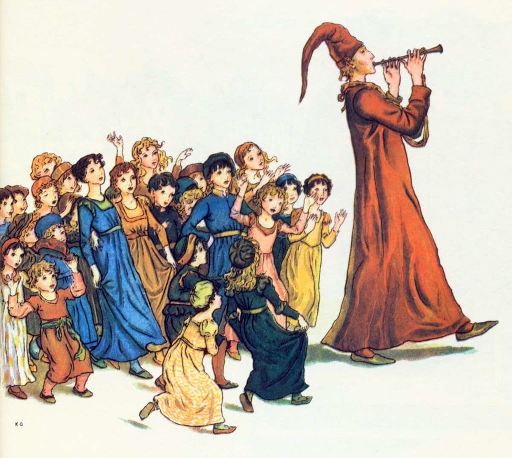 https://upload.wikimedia.org/wikipedia/commons/thumb/2/2e/Pied_Piper_with_Children.jpg/1024px-Pied_Piper_with_Children.jpg