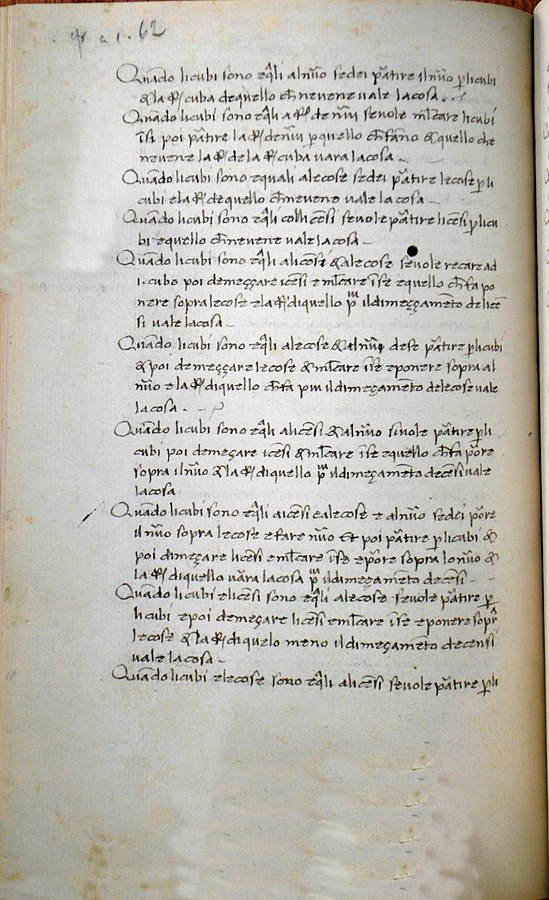 f.30.v