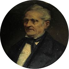 Pietro Paleocapa ritratto.jpg