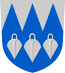 Wappen