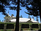 Pine Lodge, Cottesloe, December 2021 01.jpg