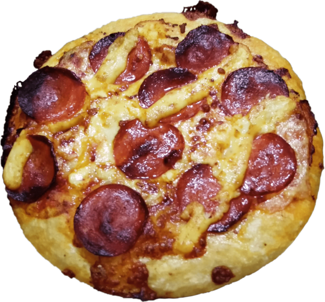 File:Pizza Hut Brasil - pepperoni e requeijão.png