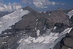 Vignette pour Pointe de Ronce