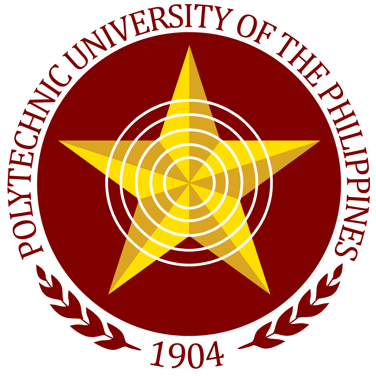 Polytechnic University Of The Philippines Wikipedia
