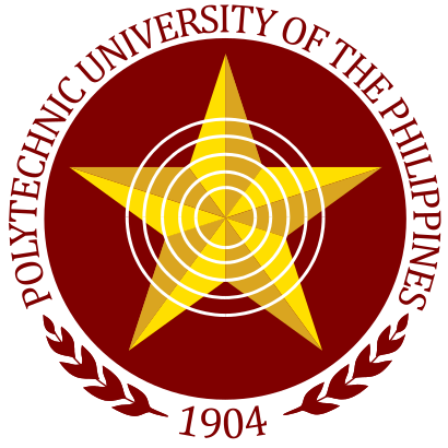 How to get to Polytechnic University Of the Philippines with public transit - About the place