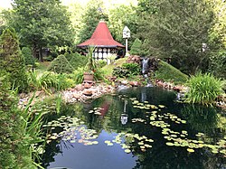 Pond (29011351340).jpg