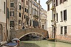 Ponte San Antonio (Cannaregio) .jpg