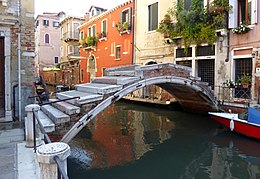 Ponte de Chiodo.JPG