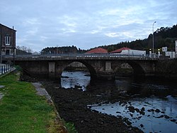 Ponte de Xuvia.JPG