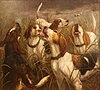 Yomon Radnor Hunt Foxhounds.jpg