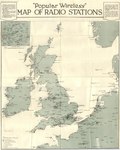 Миниатюра для Файл:Popular-Wireless - 1923-01-20 - Map of Radio Stations.pdf