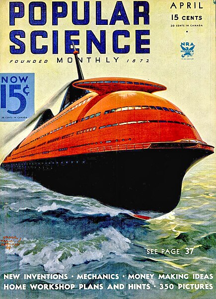 File:Popular Science Apr 1934 cover.jpg