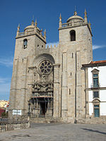 Porto.Kathedraal01.jpg