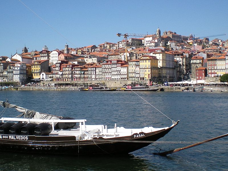 File:Porto (30580785191).jpg