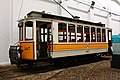 Porto - Musée du tram 4 (32828540383).jpg