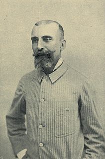 Ernest Daudet French journalist, novelist and historian